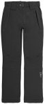 CMP Kinder Keilhose KID G LONG PANT, Größe 140 in Schwarz