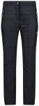 CMP Kinder Keilhose KID G LONG PANT, Größe 140 in Grau