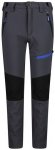 CMP Kinder Keilhose KID LONG PANT, Größe 140 in Grau