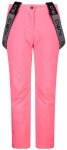 CMP Kinder Skilatzhose, Größe 110 in Pink
