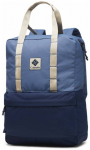 COLUMBIA Gepäck Columbia Trek™ 24L Backpack, Größe - in Dark Mountain, Anci