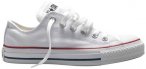 CONVERSE Sneaker AS Core OX - optical white, Größe 36 ½ in OPTICAL WHITE