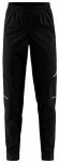 CRAFT Damen Hose CORE RIDE SUBZ PANTS W, Größe S in Schwarz