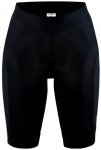 CRAFT Damen Shorts CORE ENDUR SHORTS W, Größe S in Schwarz