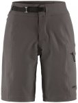 CRAFT Damen Shorts CORE OFFROAD XT SHORTS W, Größe M in Braun