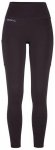 CRAFT Damen Tight ADV ESSENCE HIGH WAIST WARM TIGHTS W, Größe S in Schwarz