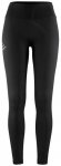 CRAFT Damen Tights PRO HYPERVENT TIGHTS 2 W, Größe S in Schwarz