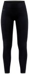 CRAFT Damen Unterhose CORE DRY ACTIVE COMFORT PANT W, Größe L in Schwarz