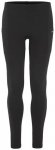 CRAFT Herren Tight ADV ESSENCE WARM TIGHTS 3 M, Größe S in Schwarz