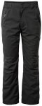 CRAGHOPPERS Craghoppers Herren Hose lang M STEALL THERMO TROUSERS, Größe 38-Re