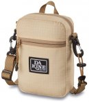 DAKINE Freizeittasche JOURNEY MINI CROSSBODY, Größe ONE SIZE in Braun