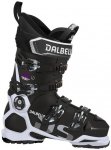 DALBELLO DS 90 W LS, Größe 23 ½ in Schwarz