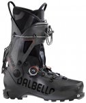 DALBELLO Herren Tourenskistiefel QUANTUM ASOLO FACTORY, Größe 28,5 in Grau