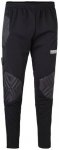 DERBYSTAR Fußball - Teamsport Textil - Torwarthosen Nico Pro II Torwarthose Kid