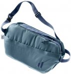 DEUTER Beutel Passway 4+1, Größe ONE SIZE in Blau