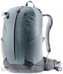 DEUTER Rucksack AC Lite 23, Größe ONE SIZE in Blau