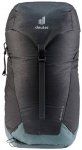 DEUTER Rucksack AC Lite 28 SL, Größe ONE SIZE in Grau