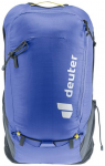 DEUTER Rucksack Ascender 7, Größe ONE SIZE in Blau