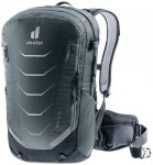 DEUTER Rucksack Flyt 12 SL, Größe ONE SIZE in Grau