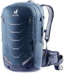 DEUTER Rucksack Flyt 14, Größe ONE SIZE in Blau