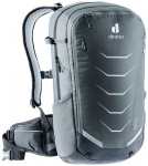 DEUTER Rucksack Flyt 20, Größe - in graphite-black