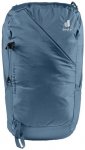 DEUTER Rucksack Freerider Lite 20, Größe ONE SIZE in Blau