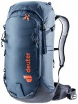 DEUTER Rucksack Freescape Lite 26, Größe ONE SIZE in Blau