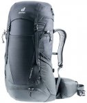 DEUTER Rucksack Futura Pro 36, Größe ONE SIZE in Schwarz
