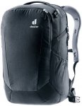 DEUTER Rucksack Gigant, Größe ONE SIZE in Schwarz
