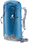 DEUTER Rucksack Guide Lite 24, Größe ONE SIZE in Grau