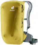 DEUTER Rucksack Plamort 12, Größe ONE SIZE in Braun