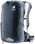 DEUTER Rucksack Race Air 10, Größe ONE SIZE in Grau