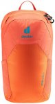 DEUTER Rucksack Speed Lite 13, Größe ONE SIZE in Rot
