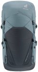 DEUTER Rucksack Speed Lite 28 SL, Größe ONE SIZE in Blau