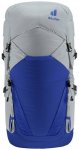 DEUTER Rucksack Speed Lite 28 SL, Größe ONE SIZE in Grau