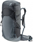 DEUTER Rucksack Speed Lite 30, Größe ONE SIZE in Grau