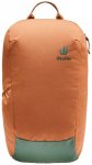 DEUTER Rucksack Step Out 12, Größe ONE SIZE in Braun
