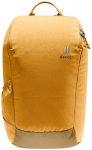 DEUTER Rucksack Step Out 16, Größe ONE SIZE in Braun