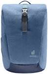 DEUTER Rucksack Step Out 22, Größe ONE SIZE in Blau