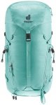 DEUTER Rucksack Trail 28 SL, Größe ONE SIZE in Blau