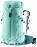 DEUTER Rucksack Trail 28 SL, Größe ONE SIZE in Blau