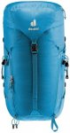 DEUTER Rucksack Trail 30, Größe ONE SIZE in Blau