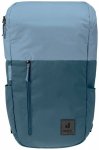 DEUTER Rucksack UP Stockholm, Größe ONE SIZE in Blau
