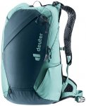 DEUTER Rucksack Updays 20, Größe ONE SIZE in Blau