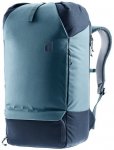 DEUTER Rucksack Utilion 30, Größe ONE SIZE in Blau