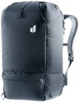 DEUTER Rucksack Utilion 30, Größe ONE SIZE in Grau