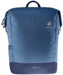 DEUTER Rucksack Vista Spot, Größe ONE SIZE in Blau