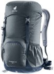 DEUTER Rucksack Zugspitze 24, Größe ONE SIZE in Grau