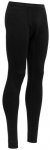 DEVOLD Herren Unterhose DUO ACTIVE LONG JOHNS, Größe M in Schwarz