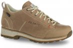 DOLOMITE Damen Freizeitschuhe DOL Shoe W's 54 Low Fg Evo GTX, Größe 42 ½ in G